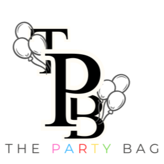 The Party Bag